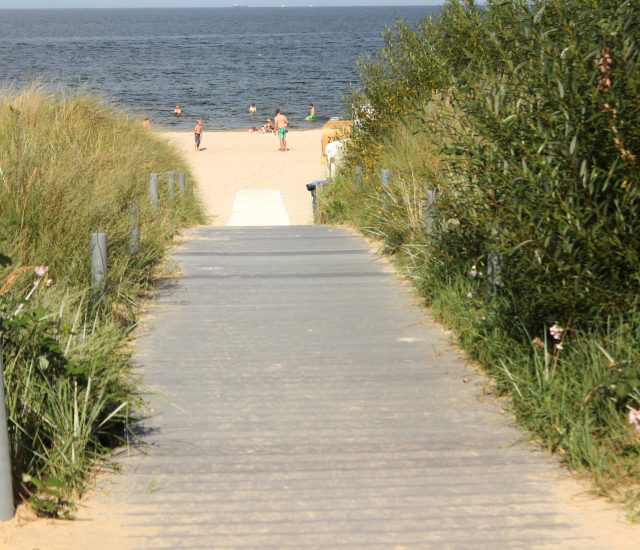 Nach den Sommerferien starten wieder Elternabende!