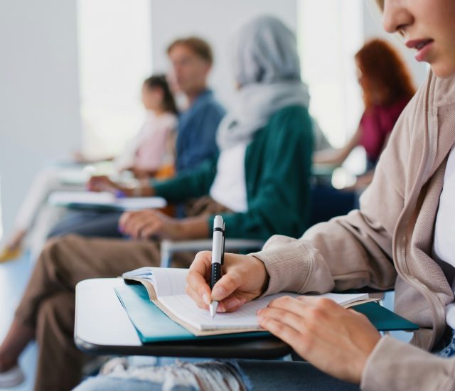 2026 wieder Online-Workshops für Schulklassen