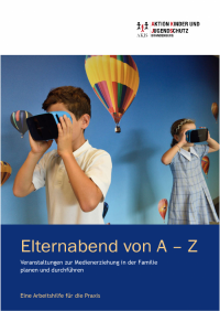 Titel_Elternabend-von-A-Z-e1572949564446
